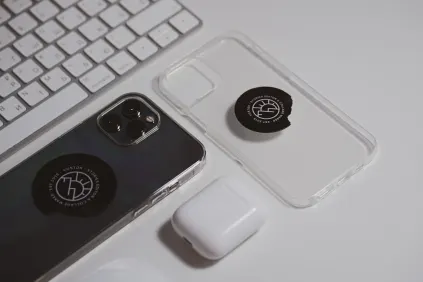 IVIP9 Casino Mobilna aplikacija